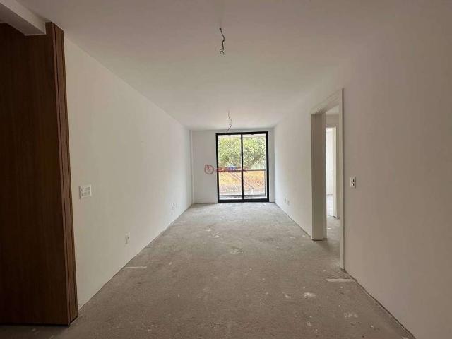 Apartamento venda em Região Geográfica Imediata de Petrópolis, Teresópolis