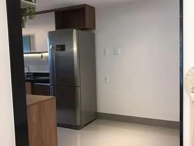 Apartamento venda em Região Geográfica Imediata de Petrópolis, Teresópolis