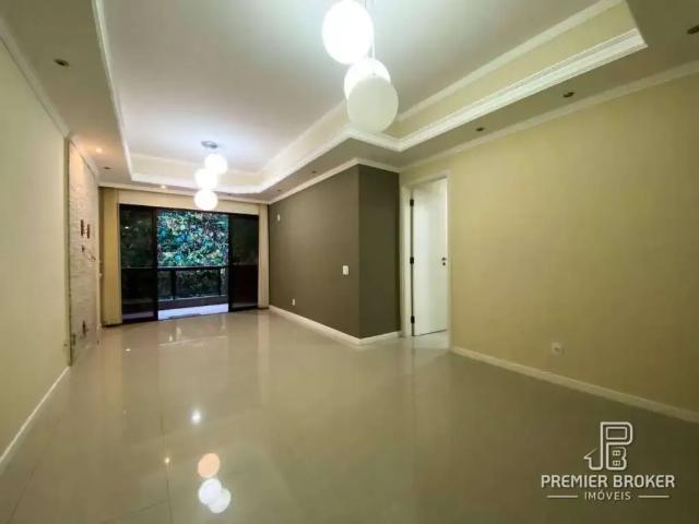 Apartamento venda em Região Geográfica Imediata de Petrópolis, Teresópolis