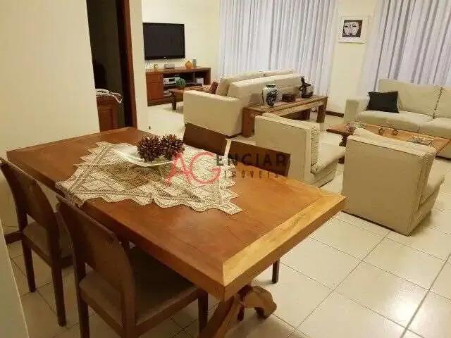 Apartamento venda em Região Geográfica Imediata de Petrópolis, Teresópolis