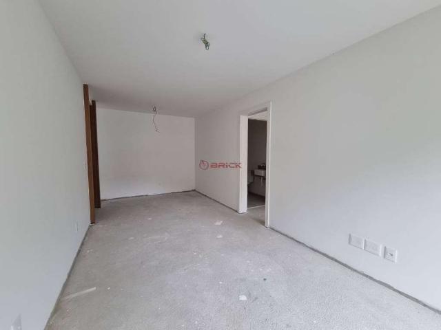 Apartamento venda em Região Geográfica Imediata de Petrópolis, Teresópolis