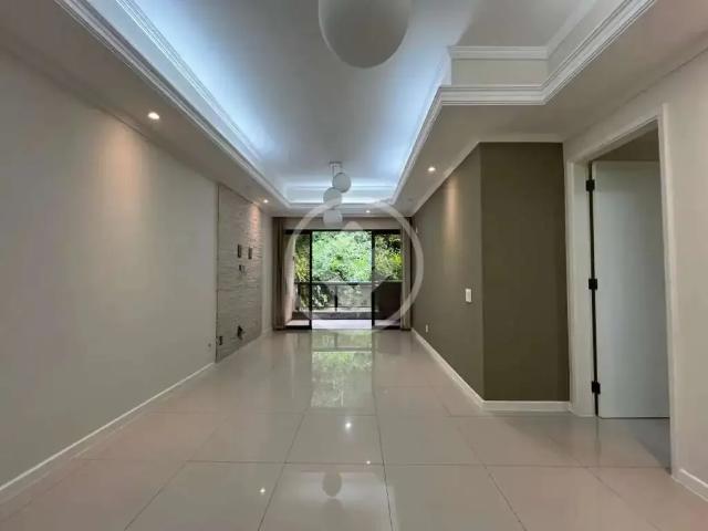 Apartamento venda em Região Geográfica Imediata de Petrópolis, Teresópolis