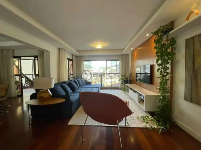 Apartamento venda em Região Geográfica Imediata de Petrópolis, Teresópolis