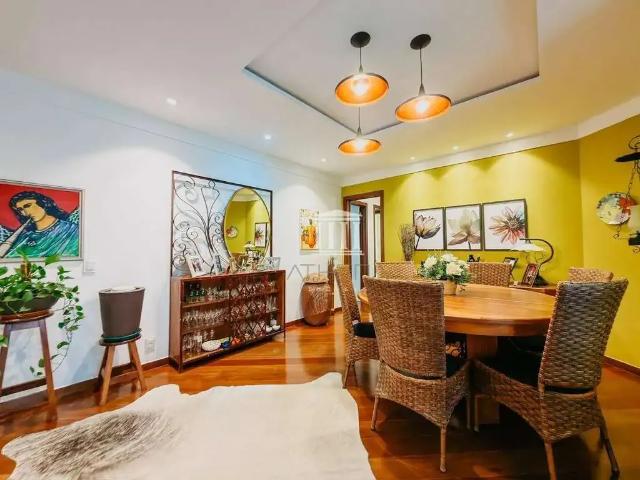 Apartamento venda em Região Geográfica Imediata de Petrópolis, Teresópolis