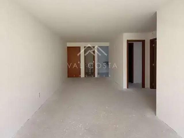 Apartamento venda em Região Geográfica Imediata de Petrópolis, Teresópolis