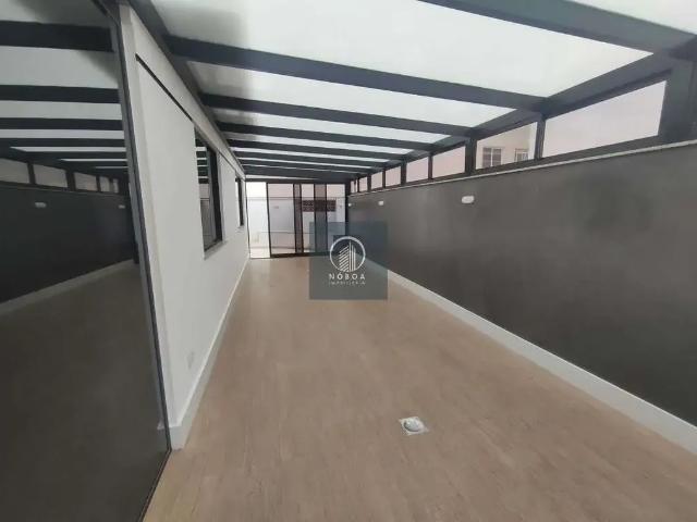 Apartamento venda em Região Geográfica Imediata de Petrópolis, Teresópolis