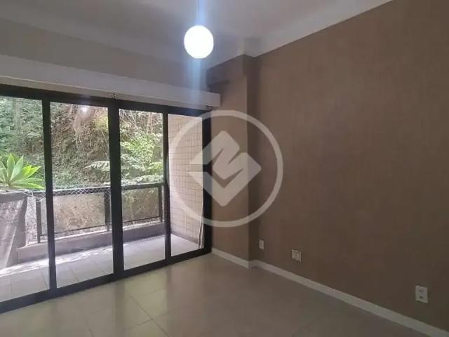 Apartamento venda em Região Geográfica Imediata de Petrópolis, Teresópolis