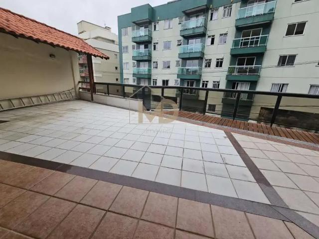 Apartamento venda em Região Geográfica Imediata de Petrópolis, Teresópolis
