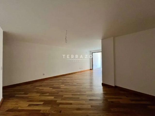 Apartamento venda em Região Geográfica Imediata de Petrópolis, Teresópolis