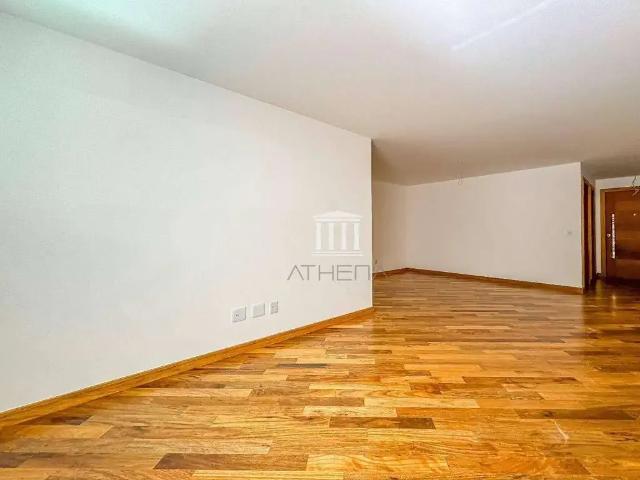 Apartamento venda em Região Geográfica Imediata de Petrópolis, Teresópolis