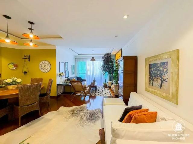 Apartamento venda em Região Geográfica Imediata de Petrópolis, Teresópolis
