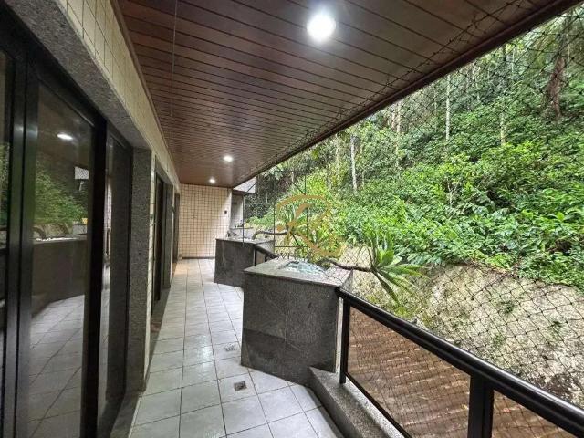 Apartamento venda em Região Geográfica Imediata de Petrópolis, Teresópolis