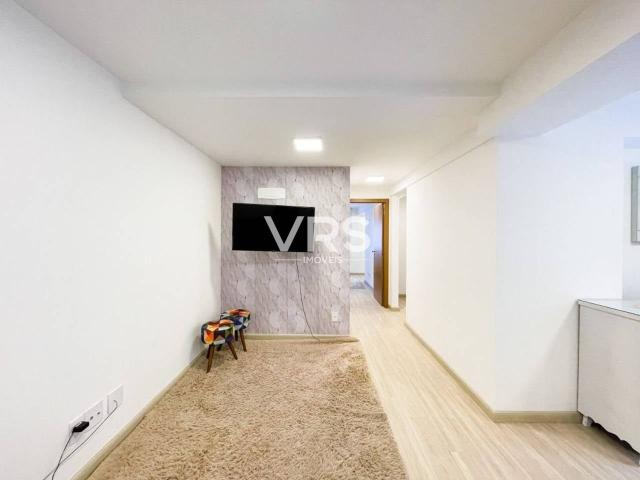 Apartamento venda em Região Geográfica Imediata de Petrópolis, Teresópolis