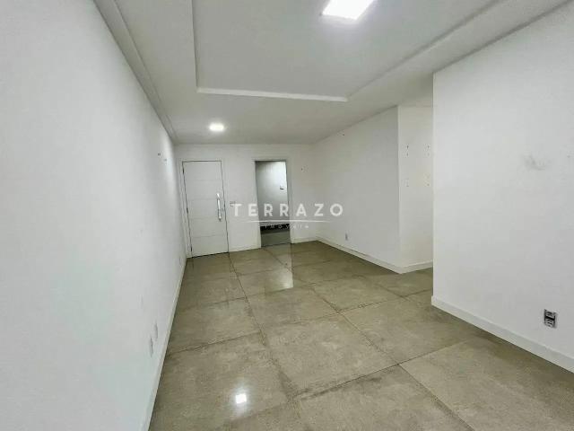 Apartamento venda em Região Geográfica Imediata de Petrópolis, Teresópolis