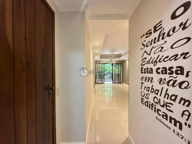 Apartamento venda em Região Geográfica Imediata de Petrópolis, Teresópolis