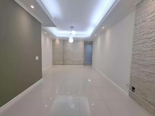 Apartamento venda em Região Geográfica Imediata de Petrópolis, Teresópolis