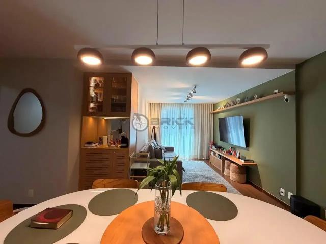 Apartamento venda em Região Geográfica Imediata de Petrópolis, Teresópolis