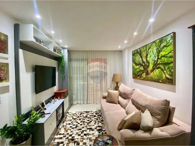 Apartamento venda em Região Geográfica Imediata de Petrópolis, Teresópolis