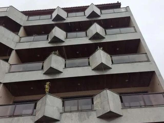 Apartamento venda em Teresópolis, Região Geográfica Intermediária de Petrópolis
