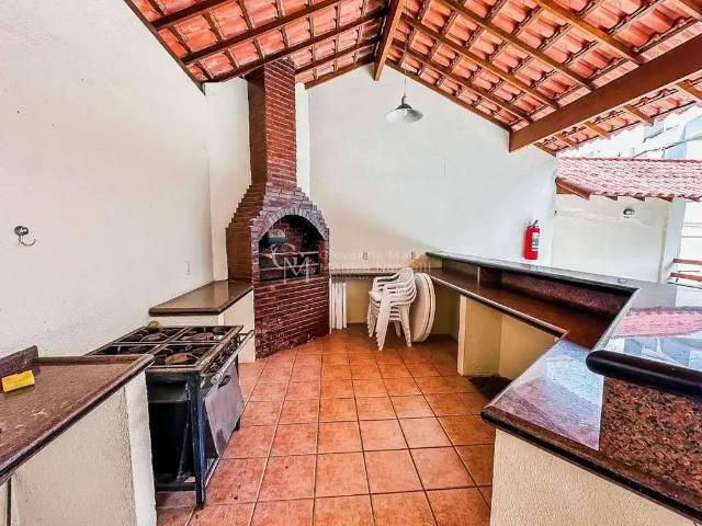 Apartamento venda em Região Geográfica Imediata de Petrópolis, Teresópolis