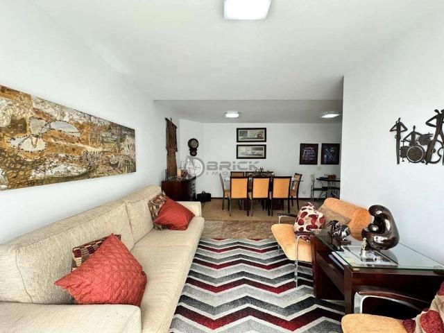 Apartamento venda em Teresópolis, Jardim Europa