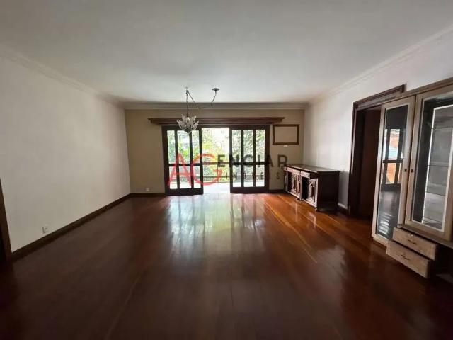 Apartamento venda em Teresópolis, Jardim Europa