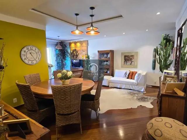 Apartamento venda em Região Geográfica Imediata de Petrópolis, Teresópolis