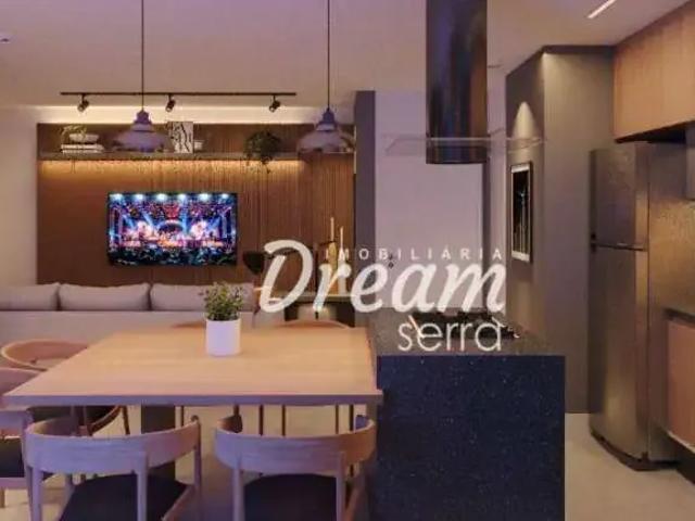 Apartamento venda em Região Geográfica Imediata de Petrópolis, Teresópolis