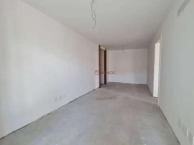 Apartamento venda em Região Geográfica Imediata de Petrópolis, Teresópolis