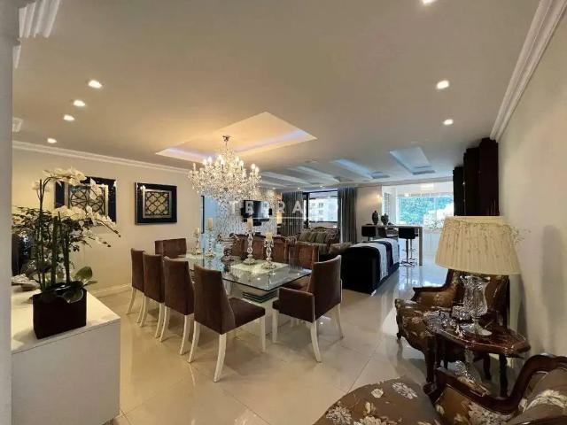 Apartamento venda em Região Geográfica Imediata de Petrópolis, Teresópolis