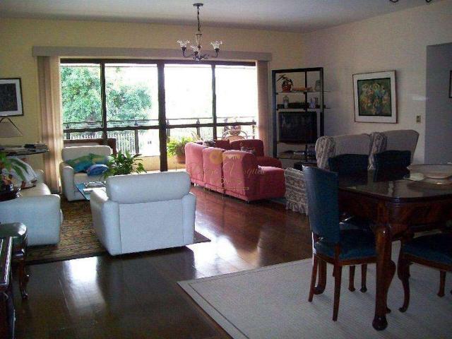 Apartamento venda em Região Geográfica Imediata de Petrópolis, Teresópolis