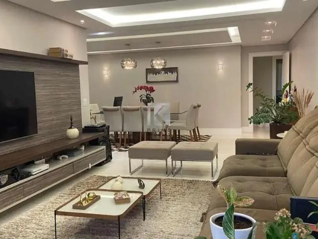 Apartamento venda em Região Geográfica Imediata de Petrópolis, Teresópolis