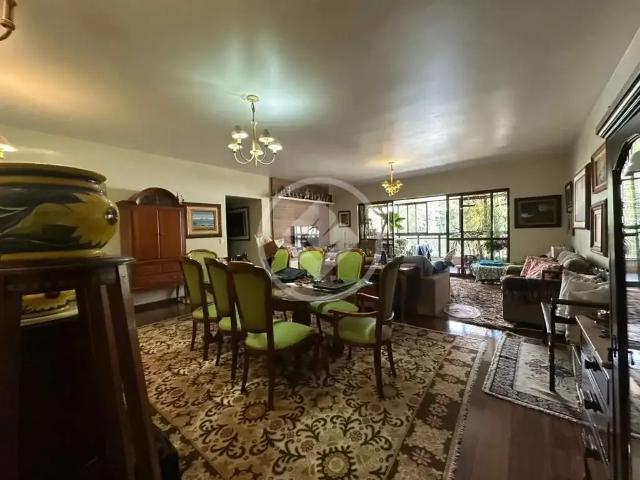 Apartamento venda em Região Geográfica Imediata de Petrópolis, Teresópolis