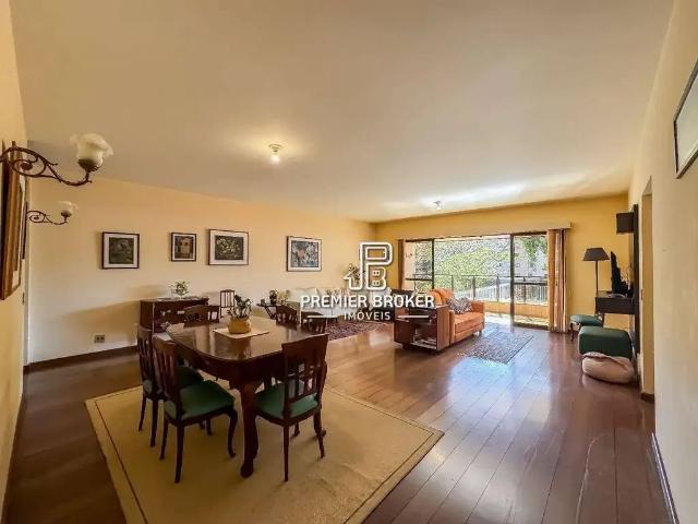 Apartamento venda em Região Geográfica Imediata de Petrópolis, Teresópolis
