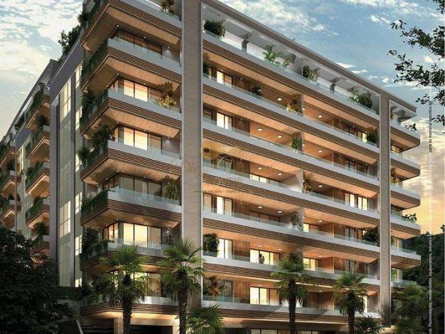 Apartamento venda em Região Geográfica Imediata de Petrópolis, Teresópolis