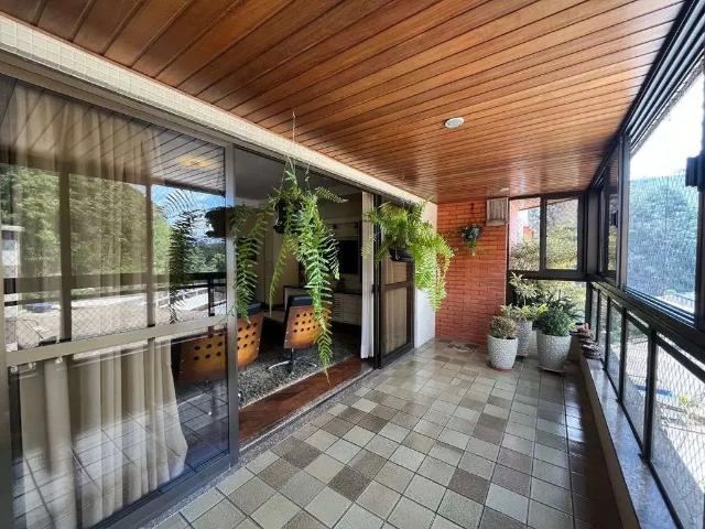 Apartamento venda em Região Geográfica Imediata de Petrópolis, Teresópolis