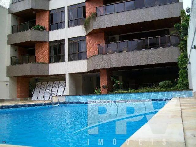 Apartamento venda em Região Geográfica Imediata de Petrópolis, Teresópolis