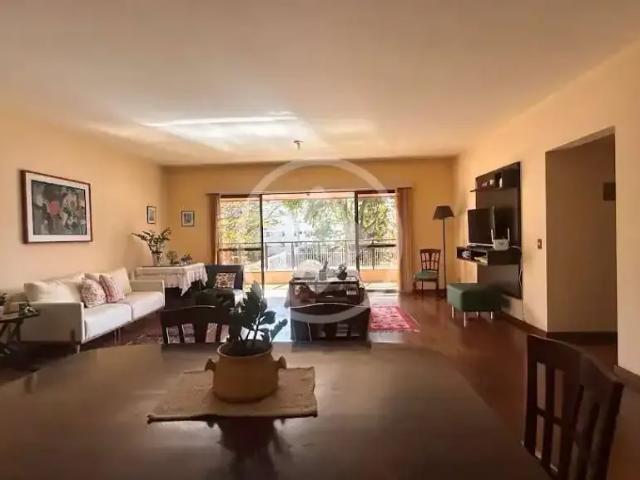 Apartamento venda em Região Geográfica Imediata de Petrópolis, Teresópolis