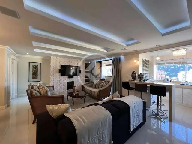 Apartamento venda em Região Geográfica Imediata de Petrópolis, Teresópolis