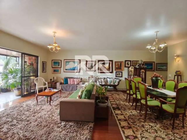 Apartamento venda em Região Geográfica Imediata de Petrópolis, Teresópolis
