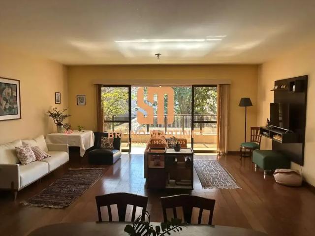 Apartamento venda em Região Geográfica Imediata de Petrópolis, Teresópolis