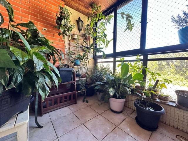 Apartamento venda em Região Geográfica Imediata de Petrópolis, Teresópolis