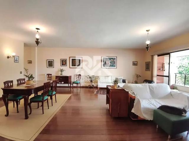 Apartamento venda em Região Geográfica Imediata de Petrópolis, Teresópolis