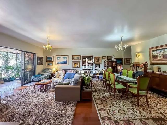 Apartamento venda em Região Geográfica Imediata de Petrópolis, Teresópolis