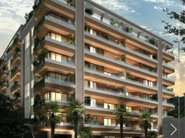 Apartamento venda em Região Geográfica Imediata de Petrópolis, Teresópolis