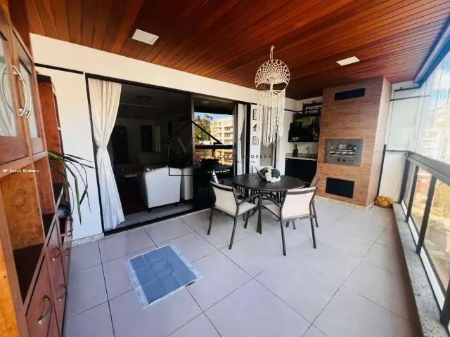 Apartamento venda em Região Geográfica Imediata de Petrópolis, Teresópolis