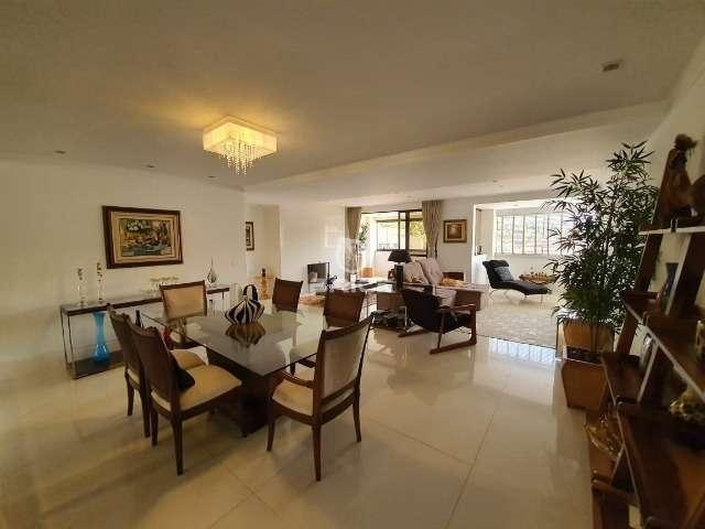 Apartamento venda em Região Geográfica Imediata de Petrópolis, Teresópolis