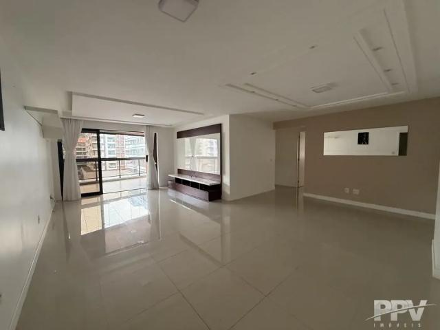 Apartamento venda em Região Geográfica Imediata de Petrópolis, Teresópolis
