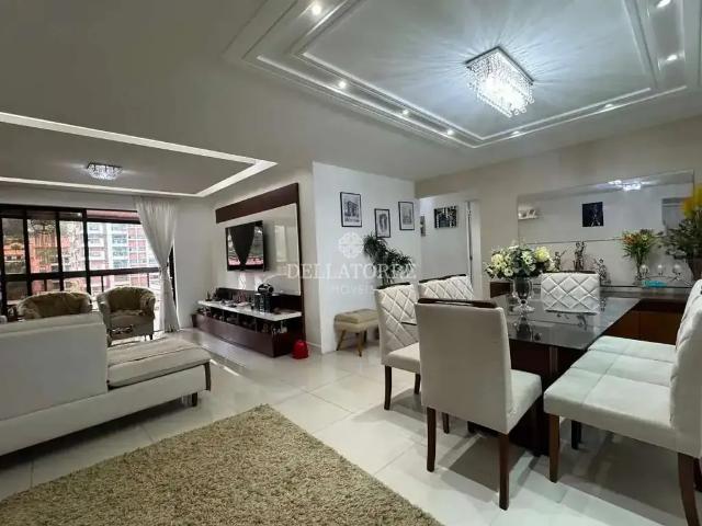 Apartamento venda em Região Geográfica Imediata de Petrópolis, Teresópolis