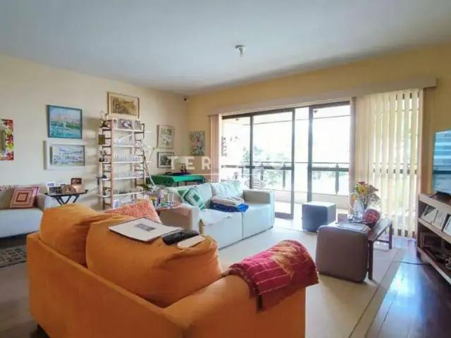 Apartamento venda em Região Geográfica Imediata de Petrópolis, Teresópolis